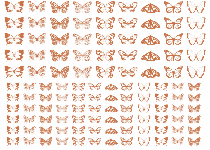 BORBOLETA COBRE_edited.png