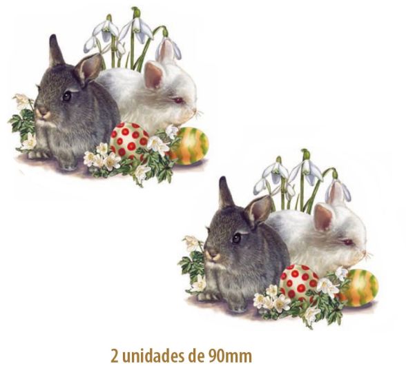 BUNNIES_90mmx2un.jpg