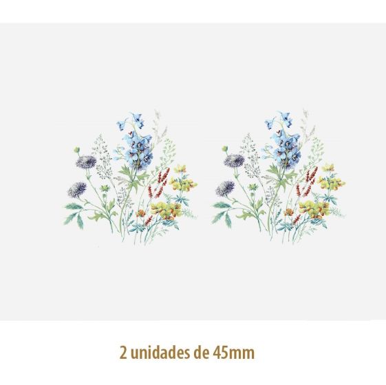 D_Meadow_45mmx2un_A.jpg
