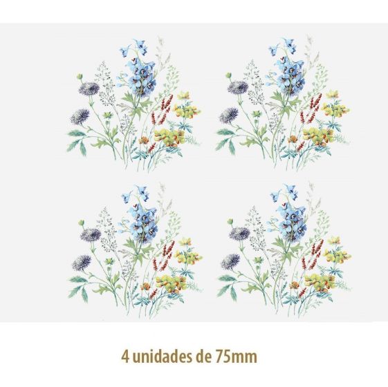 D_Meadow_75mmx4un_A.jpg