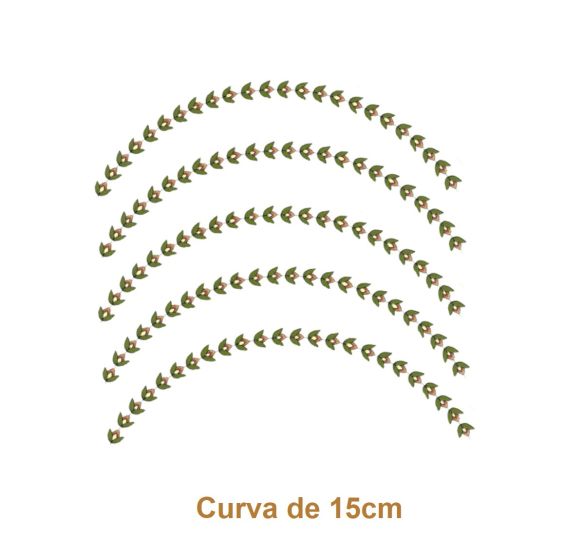 BordaBotanica-Curvade15cm-5un.jpg