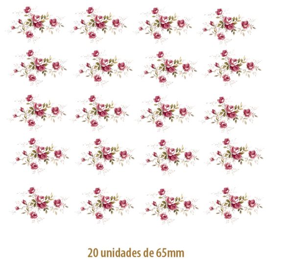 D_Little_Pink_Rose_65mmx20un_A.jpg