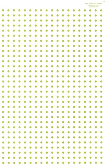 Bolas Verde - edit.jpg