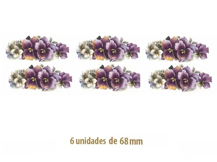 Perfect-Love-H-68mmx6un.jpg