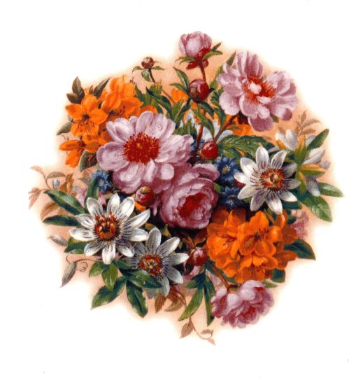 Passion Flowe 95mm.jpg