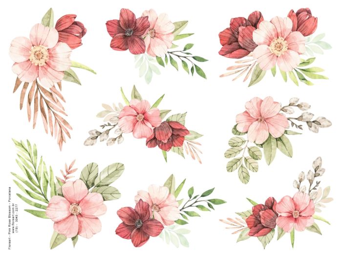 Pink Rose Blossom.jfif