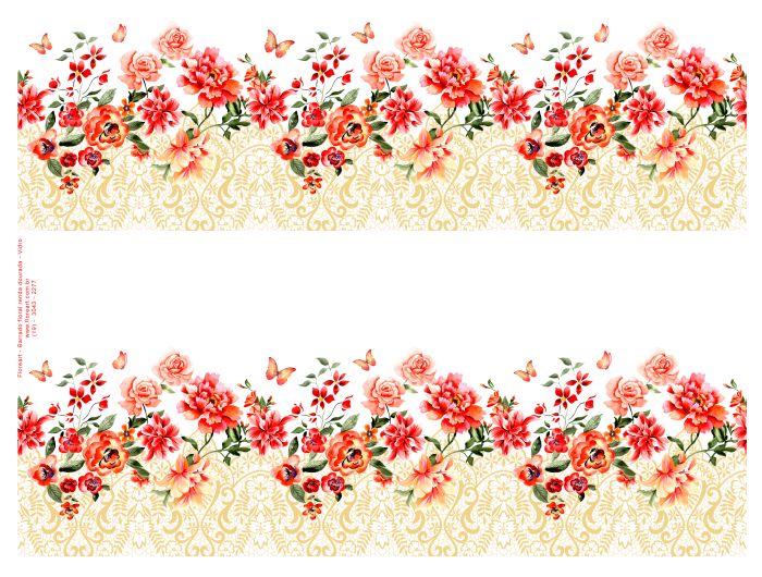 Montagem Barrado Floral Renda Dourada -Vidro.jpg