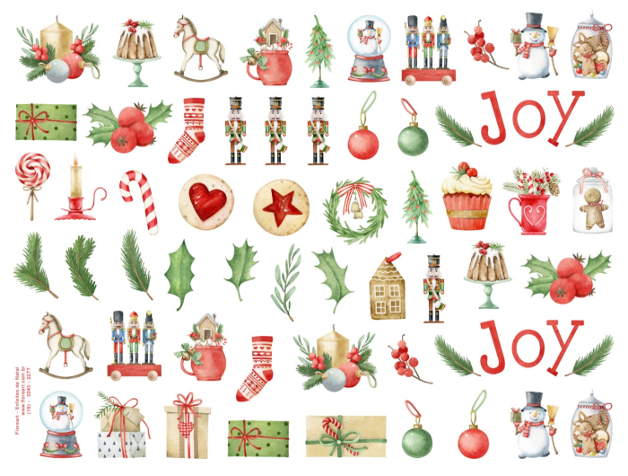 Enfeites de Natal.png