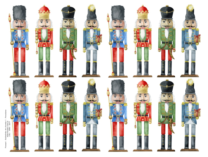 Soldadinhos de Chumbo 01.png