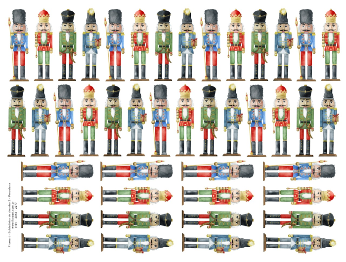 Soldadinhos de Chumbo 02.png