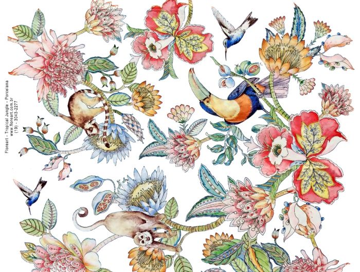 Tropical Jungle.jpeg