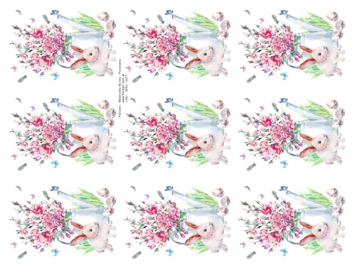 Watercolor Bunny.jpg