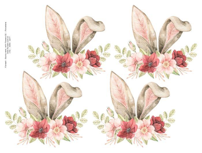 Bunny Ears with Flowers 02.jfif