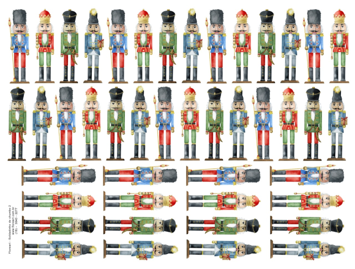 Soldadinhos de Chumbo 02 - Vidro.png