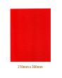 Carbono Vermelho 1