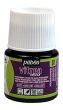AMARANTHINE-1.jpg