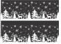 Christmas Eve - Vidro 1