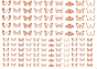 BORBOLETA COBRE_edited.png