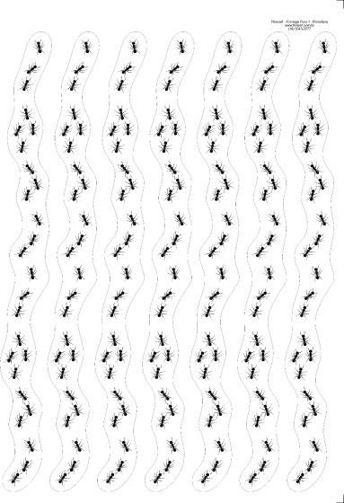 WhatsApp Image 2022-07-26 at 9.21.24 AM.jpeg