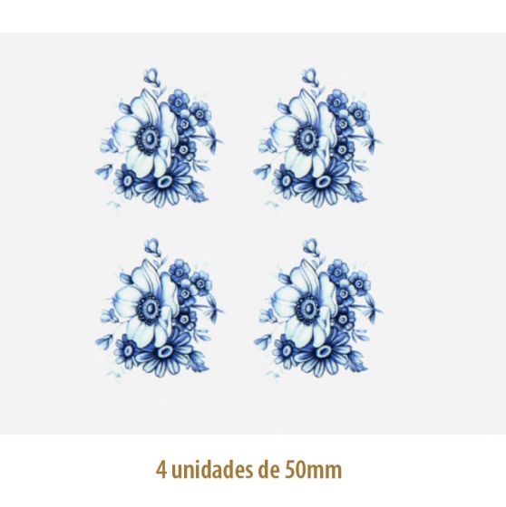 D_Blue_E_50mmx4un_A.jpg