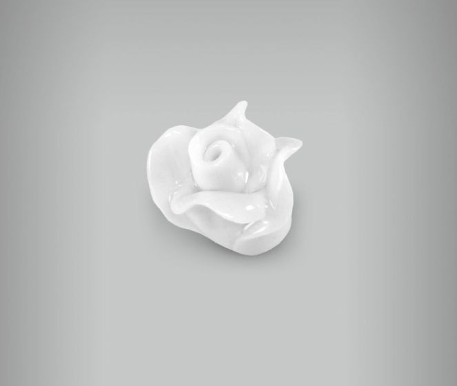 Aplique Rosinha 1C 1