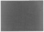 Quadriculado 01 - 1,0mm - Preto 1