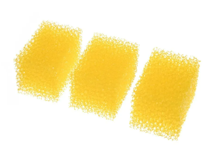 Esponja Textura Para Pintura- 2510 1
