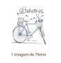 Blue-Bike-75mm.jpg