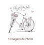 Pink-Bike-75mm.jpg