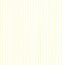 Filete Amarelo Claro - Porcelana 1