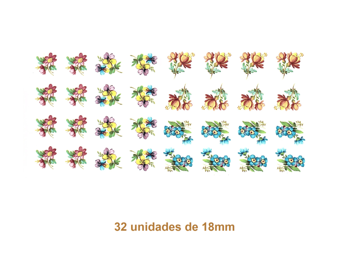 Colorful-Flower-D-18mmx32un.png