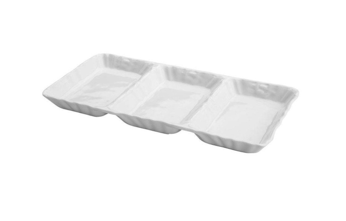 Petisqueira 3 Divisórias 1