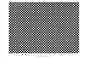 Quadriculado 04 - 5,0mm - Preto 1