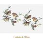 D-TORDO-100mmx2un.jpg
