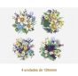 SPRING-130mmx4un.jpg