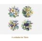 SPRING-175mmx4un.jpg