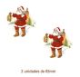 Santa-With-Presents-65mmx2un.jpg