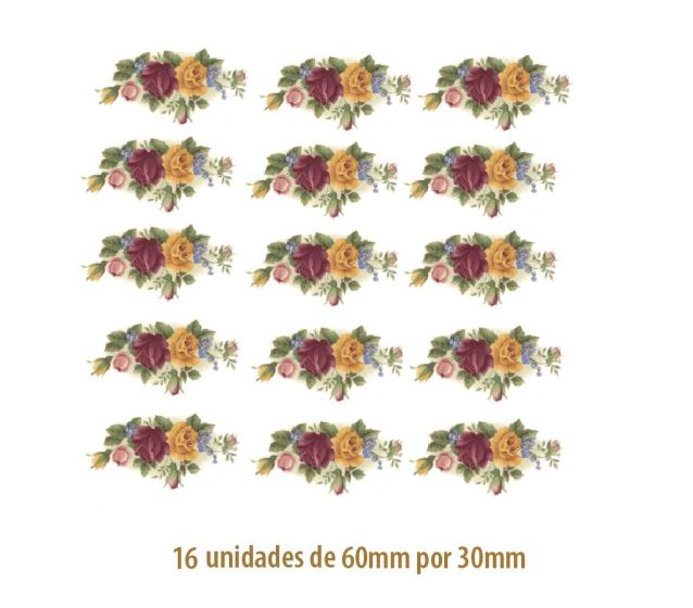 Vintage_Rose_60mmx27mmx16un.jpg