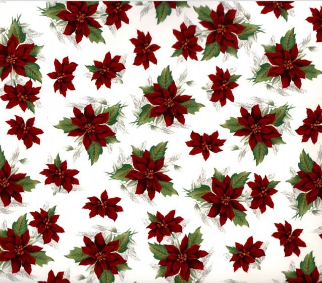 TAPETE - POINSETIALARGE.jpg