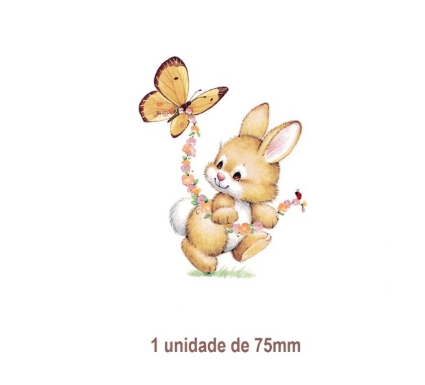 BUNNYANDBUTTERFLIES-75mmx1un.jpg
