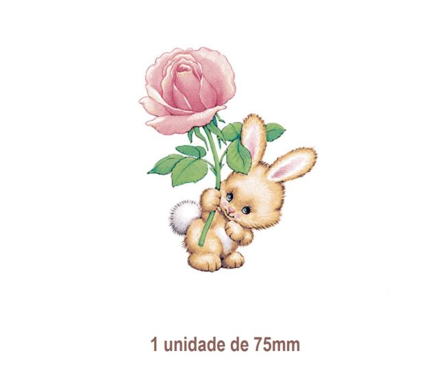 BUNNYANDROSE-75mmx1un.jpg