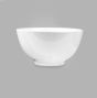 Bowl DH - 20cm