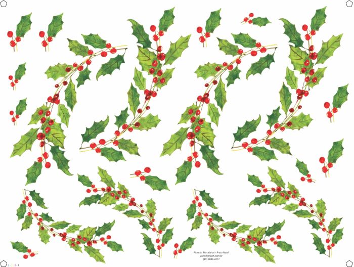 pratos natal.jpg