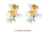 YELLOWFAIRY-50mmx2un.jpg