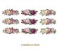 D_Basket_Flowers_50mmx9un.jpg