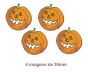 Haloween-Pumpkin-30mm.jpg