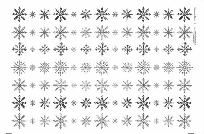 floco neve preto.jpg