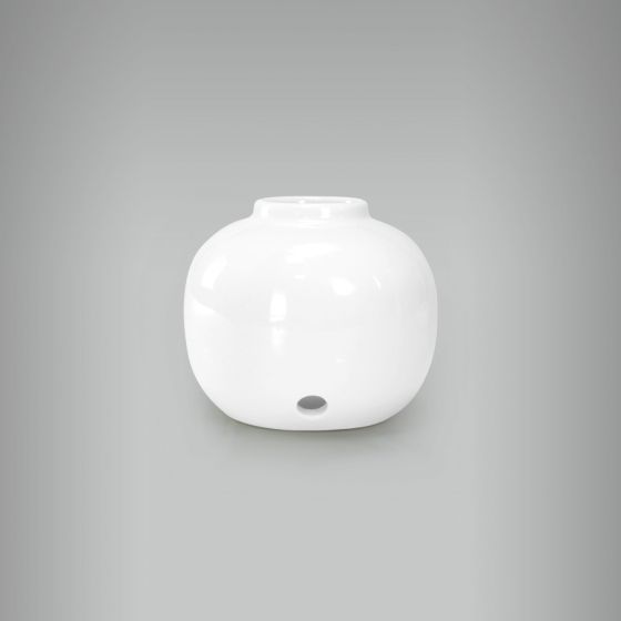 Abajur Bola Base 1