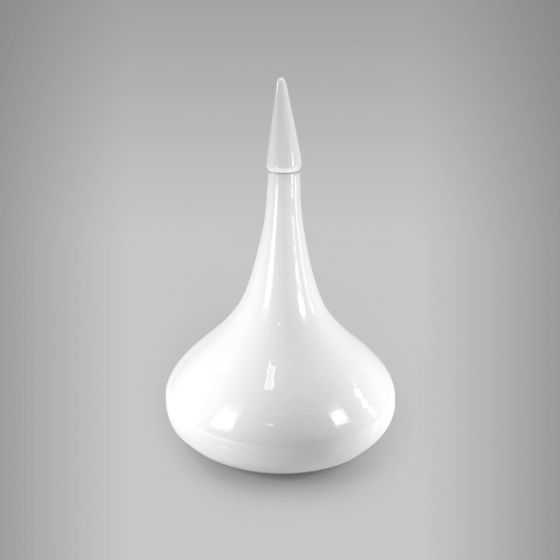 Vaso Cairo 1