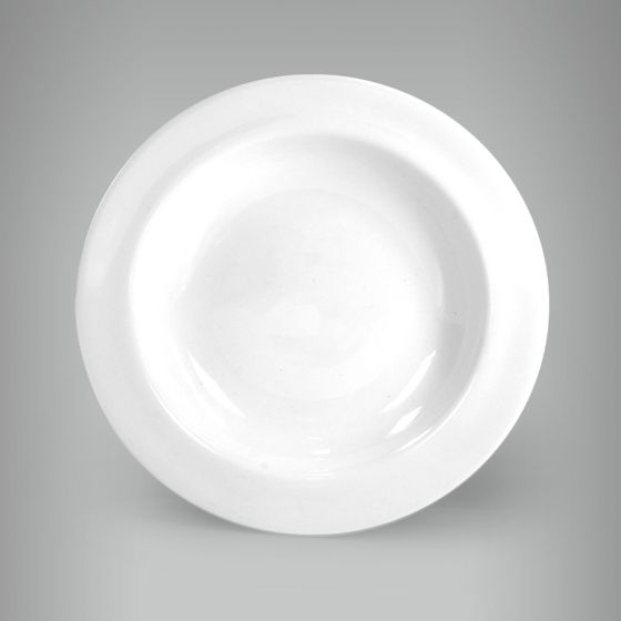 Prato Fundo Itamaraty 1